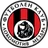 Lokomotiv Mezdra