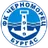Chernomorets 1919 Burgas