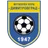 Dimitrovgrad