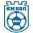 Yambol 1915