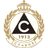 Slavia Sofia