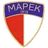 Marek