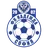 Nadezhda Dobroslavtsi
