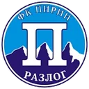 Pirin Razlog