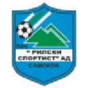 Rilski Sportist