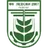 OFK Levski