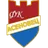 Asenovets