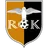 RCK
