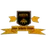 ASEC-K
