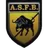 ASFB