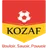 KOZAF