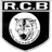 RC Bobo-Dioulasso