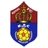 Royal