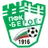 Beroe