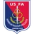 USFA
