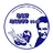 Don Bosco
