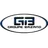Groupe Bazano
