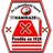 Lubumbashi Sport