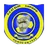 Saint Eloi Lupopo