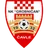 Grobničan Čavle