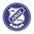 Junak