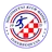 Kamen Ivanbegovina