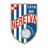 Neretva Metković
