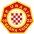 Urania Baška Voda