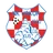 Uskok Klis