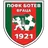 Botev Vratsa
