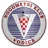 Vodice