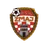 Zmaj Blato