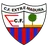 Extremadura