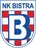Bistra