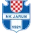 Jarun