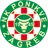 Ponikve