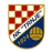 Trnje