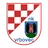 Vrbovec