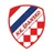 Špansko Zagreb
