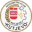 Kutjevo