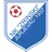 Zrinski Jurjevac