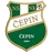 Čepin