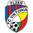 Viktoria Plzeň II