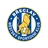 Břeclav