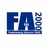 FA 2000
