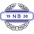 Næsby
