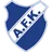 Allerød