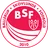 BSF