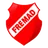 Fremad Valby