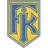 Frederikssund